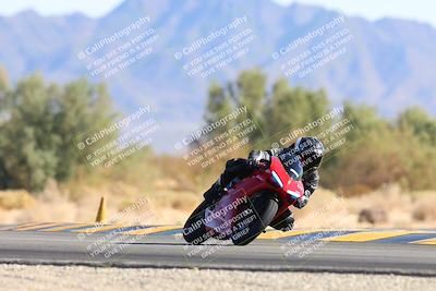 media/Dec-01-2024-TrackXperience (Sun) [[fa1e166fcf]]/Level 3/Session 4 (Turn 7)/